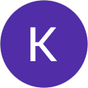 Kevin Gonzalez profile picture