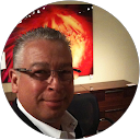 Daniel Ramos profile picture