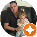 adian castanet profile picture