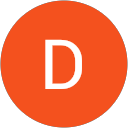 Daniel Ramos profile picture