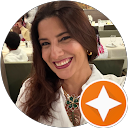 Andrea profile picture