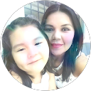 Maria Beatriz Macabapi Tonore profile picture
