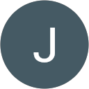 Jose Atencio profile picture