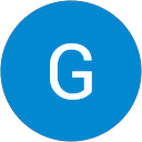 Gracie Chuy profile picture