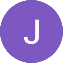Jose Angel Gijon profile picture