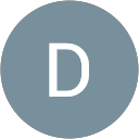 Danny Tablada profile picture