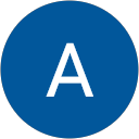 Ana B profile picture
