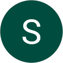 Shannon Deane profile picture