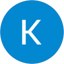 Katherin Herrera Moreno profile picture