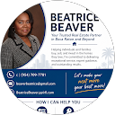 beatrice beaver profile picture