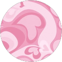 Yadnas Perez profile picture