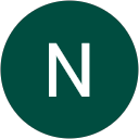 Neysser Reyes profile picture