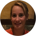 Iris Cabrera Delgado profile picture