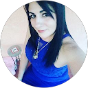 Foto de perfil de Mavit Figueredo