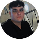 Foto de perfil de Jandy Navarro