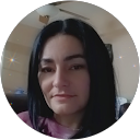 Foto de perfil de Anisleidi Santana perez