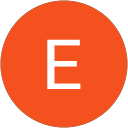 Eloy Montenegro profile picture