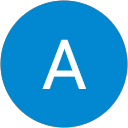 Anniel Trujillo profile picture