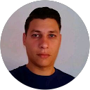 Dayron Alfonso Garcia profile picture