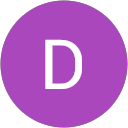 Deborah Parker profile picture