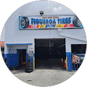 Foto de perfil de FIGUEROA TIRE CORP