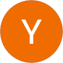 Yunier Gonzalez profile picture