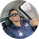 Jorge Perez profile picture
