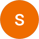susana martinez profile picture