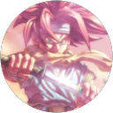 Alex Gonzalez profile picture