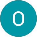 ORALDO MORALES ALEMAN profile picture