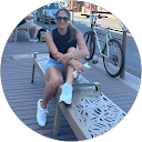 Naydi Perez profile picture