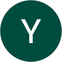 Yassuan Flores profile picture