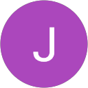 Foto de perfil de John Gallo