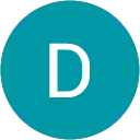 Foto de perfil de DEEDEE LEWIS