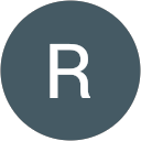 Foto de perfil de Raul Alfonso