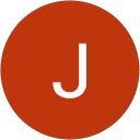 Foto de perfil de JTV Enterprises