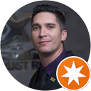 Jose Fuentes Real Estate Broker profile picture