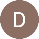 Damian Payton profile picture