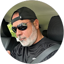 Voltart profile picture