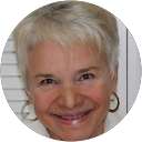 Digna Alvarez-Rivera profile picture