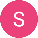 Foto de perfil de Safille Ramirez