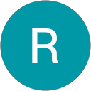 Foto de perfil de Renold Montour