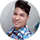 Foto de perfil de Andres Mustelier