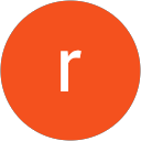 richard reyes profile picture