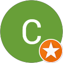 Carlos Lopez profile picture