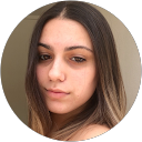 Sammy Gandia profile picture
