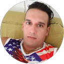 Foto de perfil de Antonio Paneque