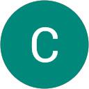Carline Norvil profile picture