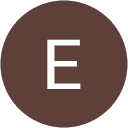Ernesto Punales profile picture