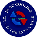 JR AC Cooling LLC profile picture